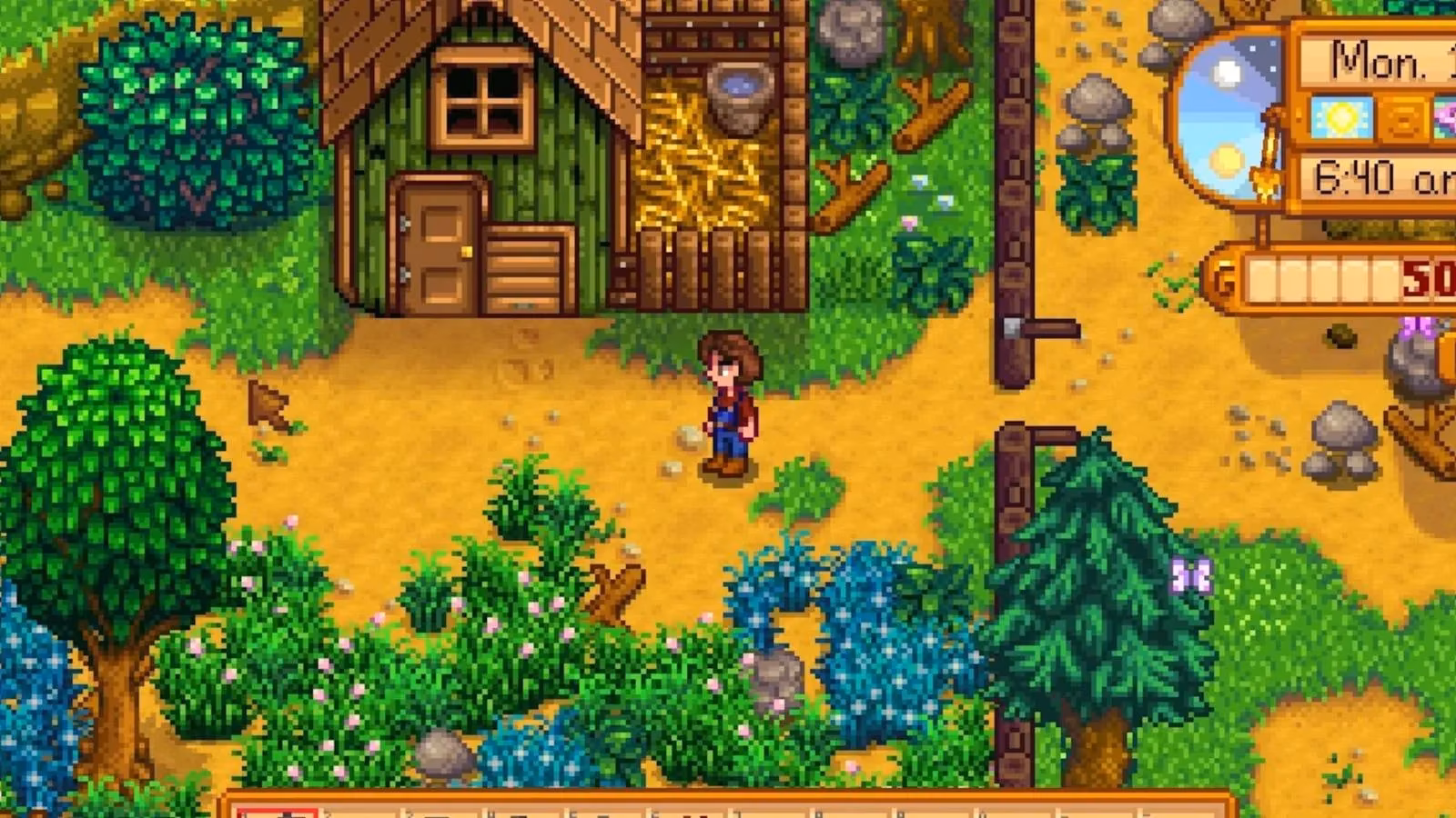 stardew-valley-s-secret-canvas-how-i-transformed-my-farm-into-an-art-gallery-using-signs-image-0