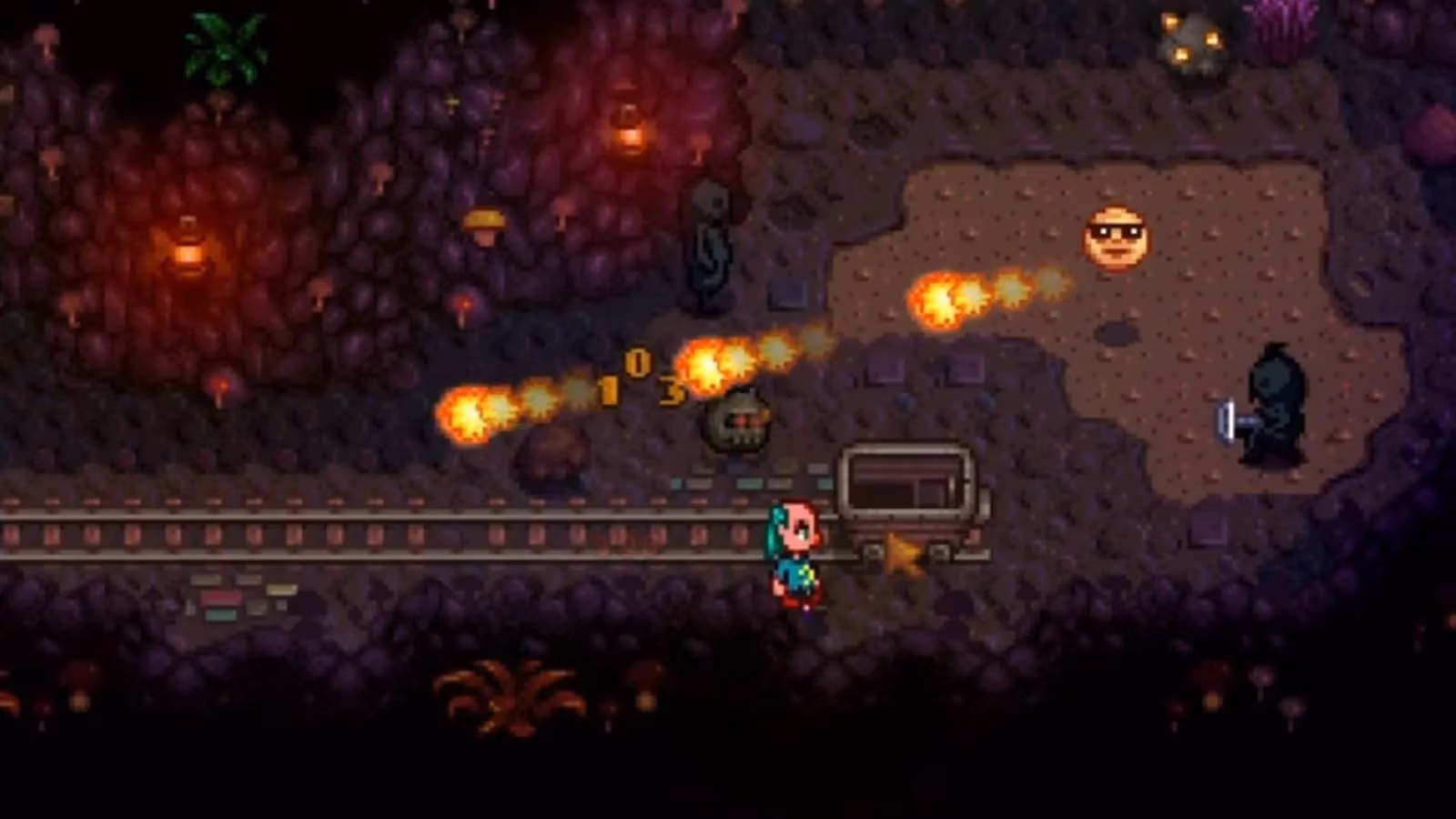 stardew-valley-skull-cavern-how-i-lost-500-coal-to-pure-hubris-image-0