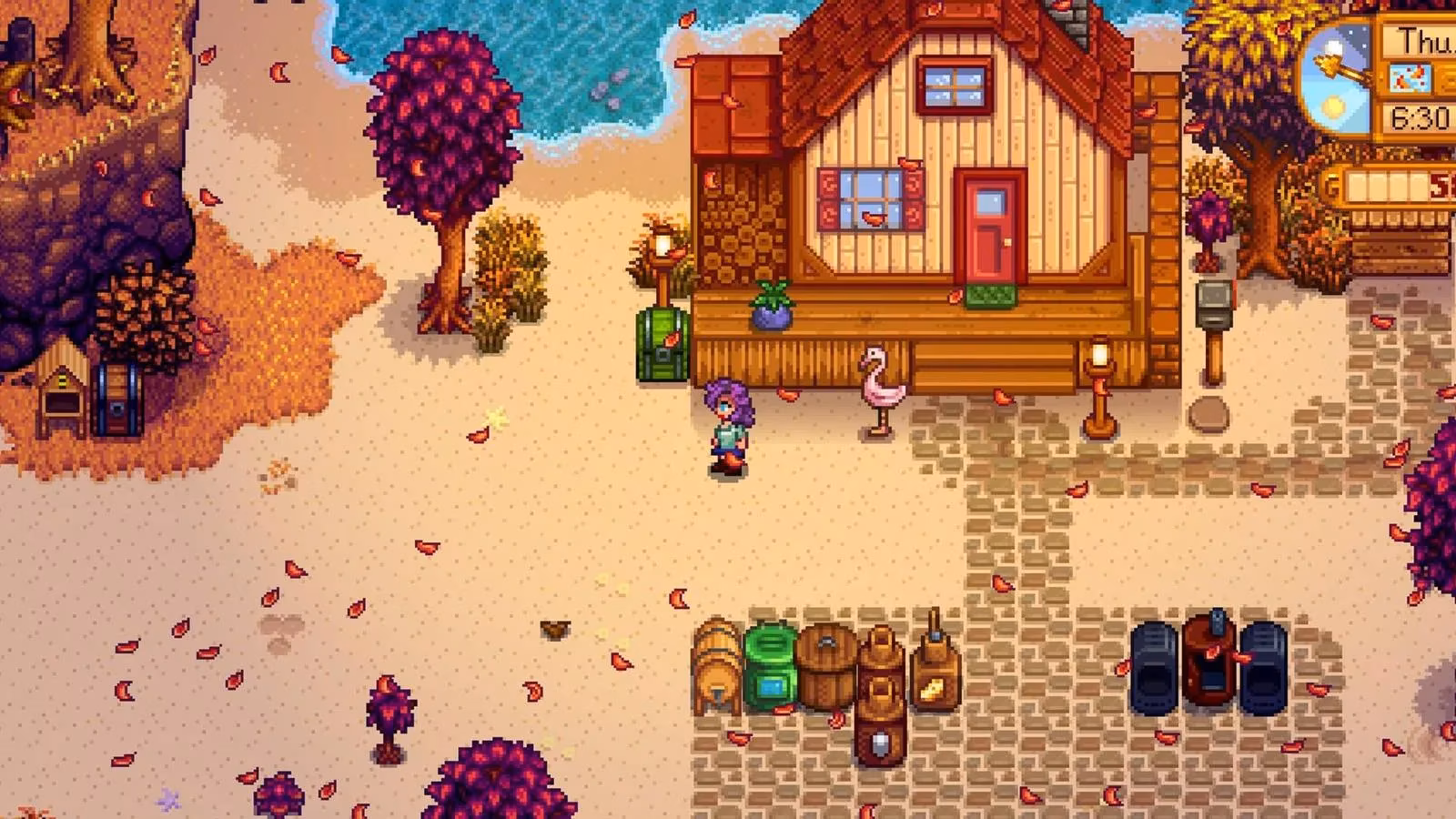 stardew-valley-spouse-outdoor-spaces-ranked-from-basic-to-best-in-class-image-0