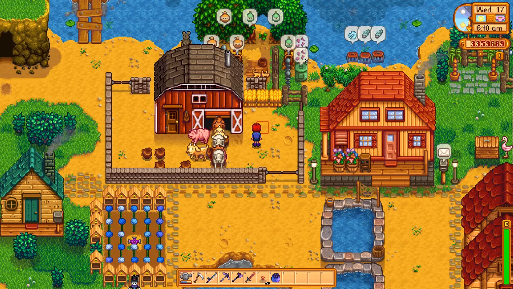 stardew-valley-switch-2-edition-free-upgrade-confirmed-new-features-what-s-next-image-1