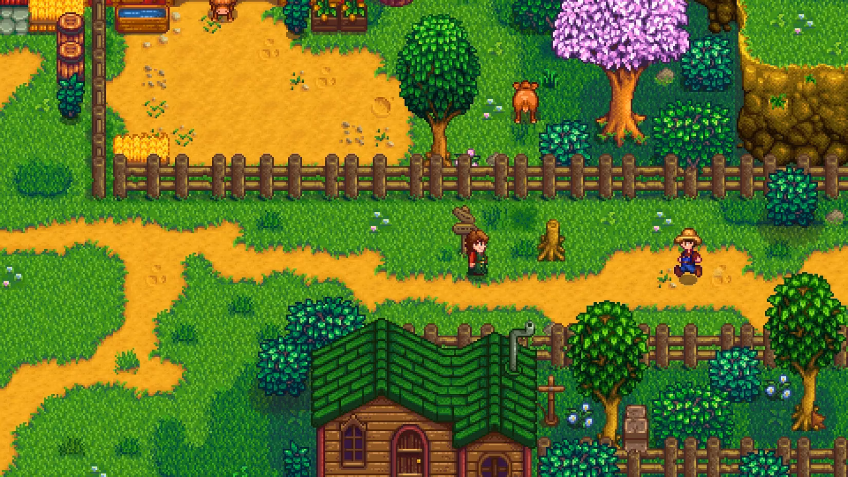 stardew-valley-switch-2-edition-free-upgrade-confirmed-new-features-what-s-next-image-2