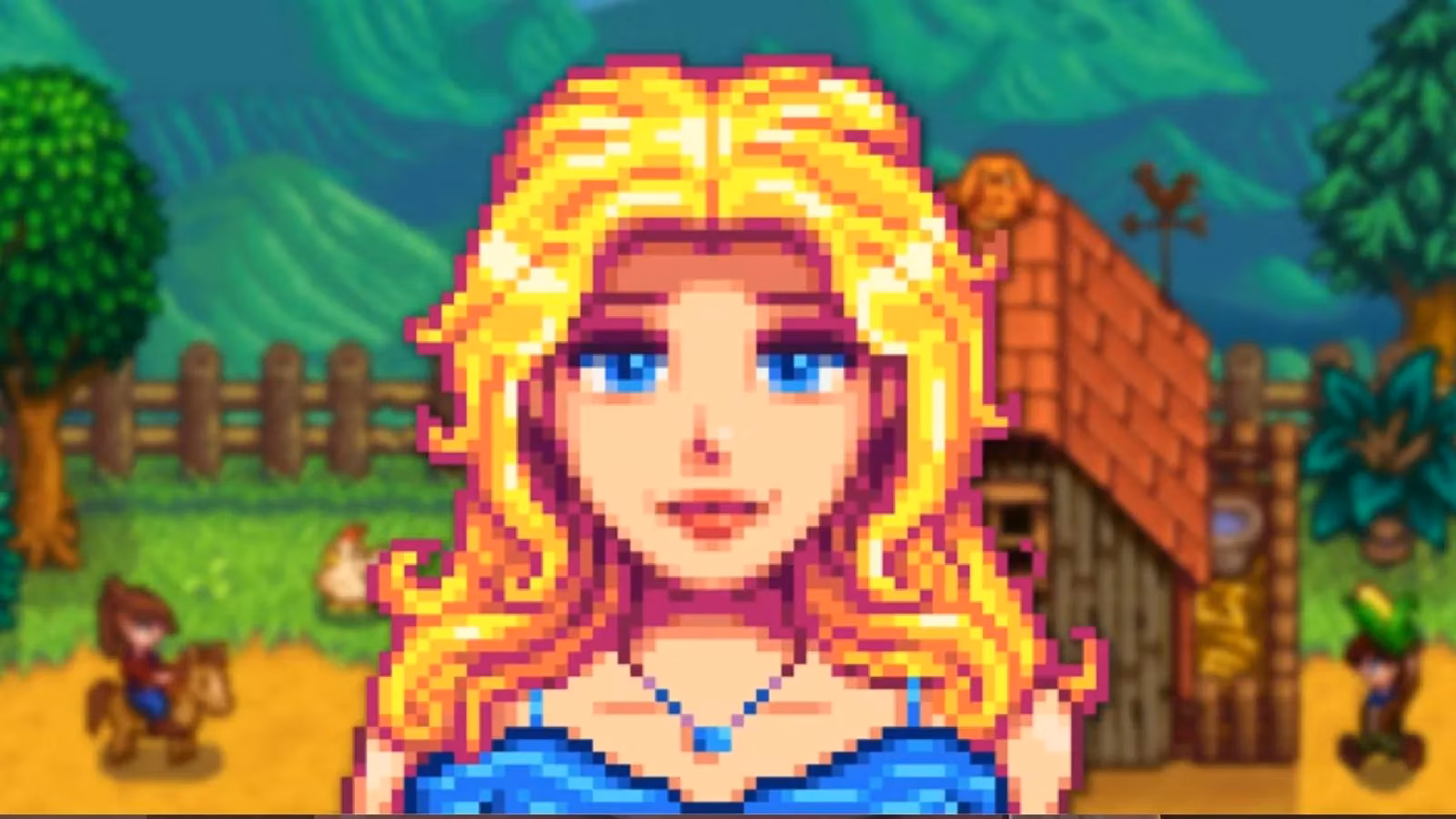 stardew-valley-when-haley-gets-jealous-of-your-marriage-to-alex-image-0
