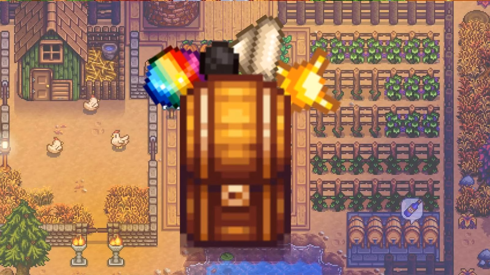 stardew-valleys-genius-chest-upgrade-feature-that-many-players-missed-in-the-1-6-update-image-0