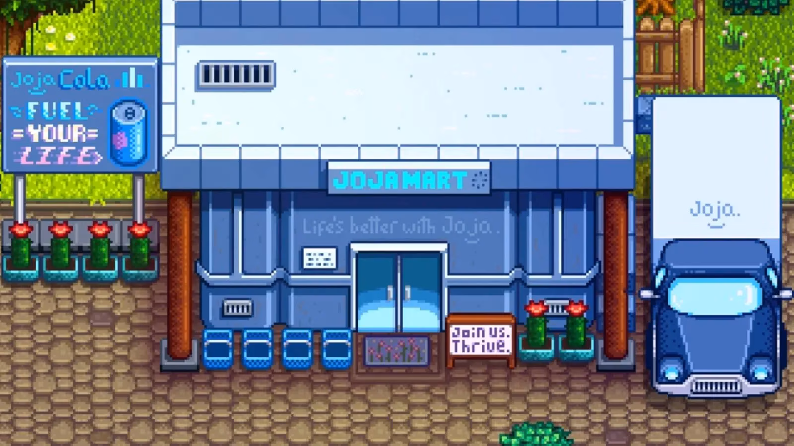 stardew-valleys-joja-route-deserves-its-own-twisted-spinoff-image-0