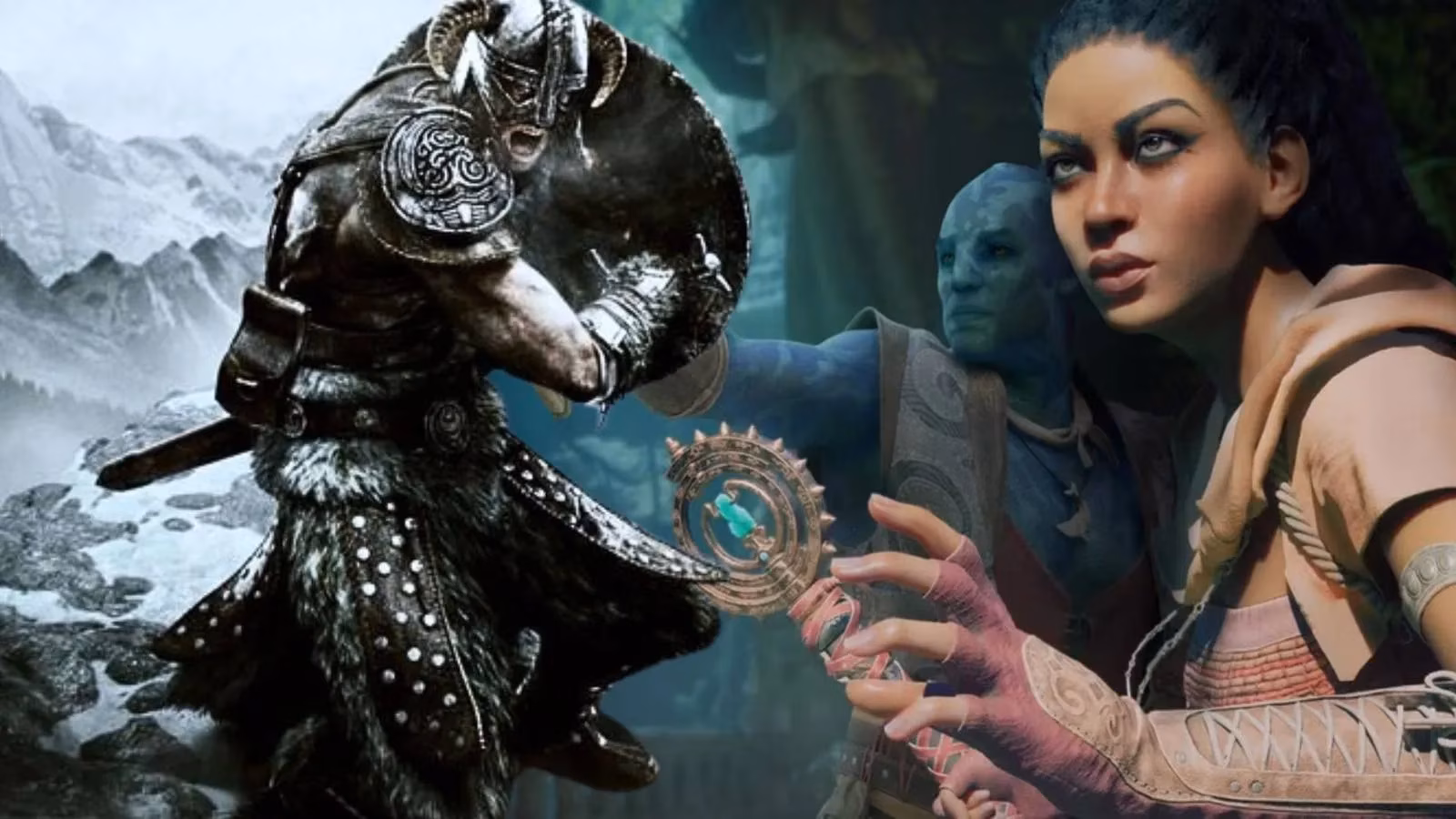 stop-calling-every-fantasy-game-skyrim-it-s-2026-and-we-need-better-comparisons-image-0