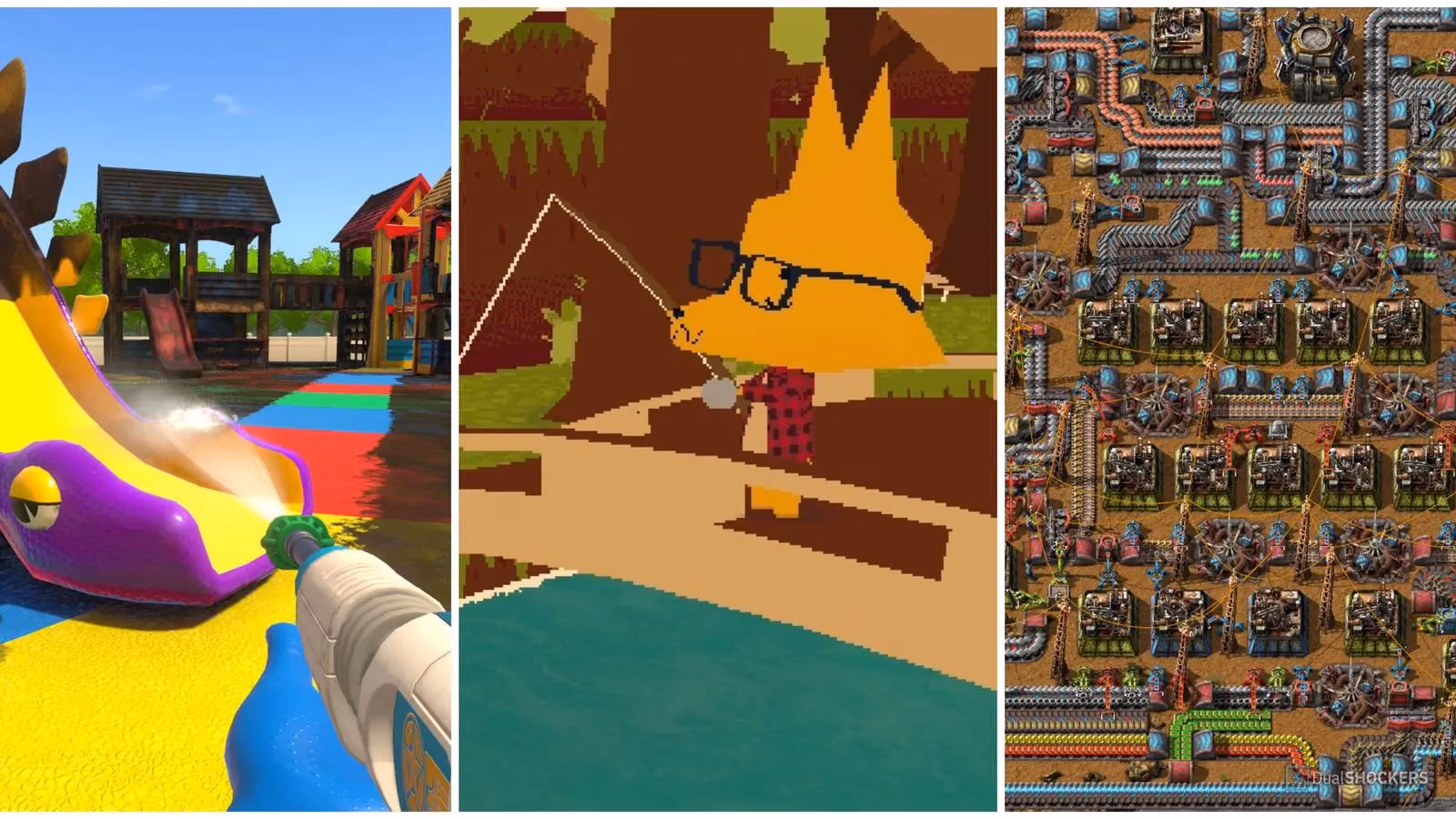 the-best-low-impact-second-screen-games-to-play-in-2026-image-0