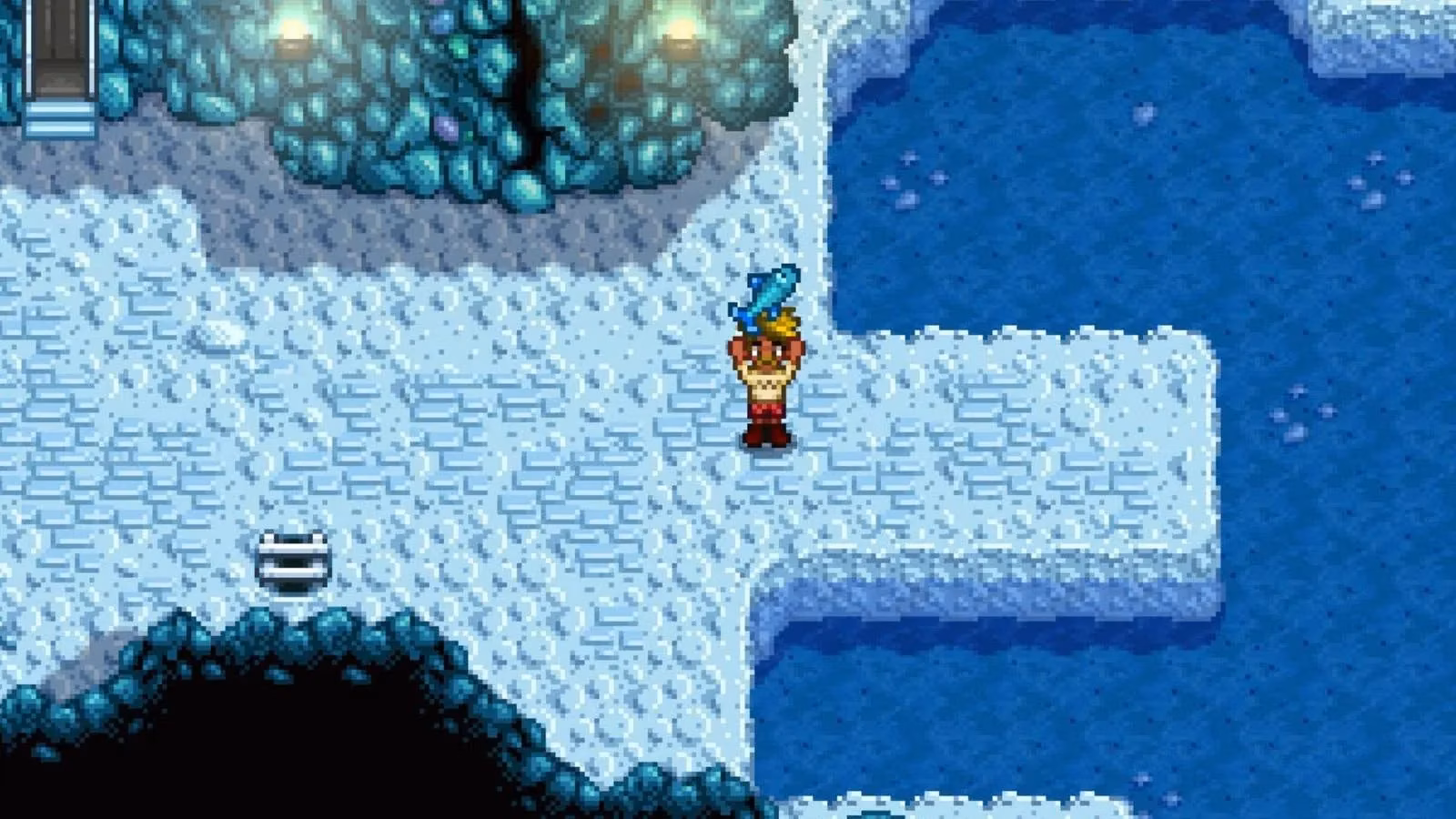 the-complete-2026-guide-to-catching-the-elusive-ice-pip-in-stardew-valley-image-0