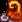 the-complete-2026-guide-to-catching-the-elusive-ice-pip-in-stardew-valley-image-1