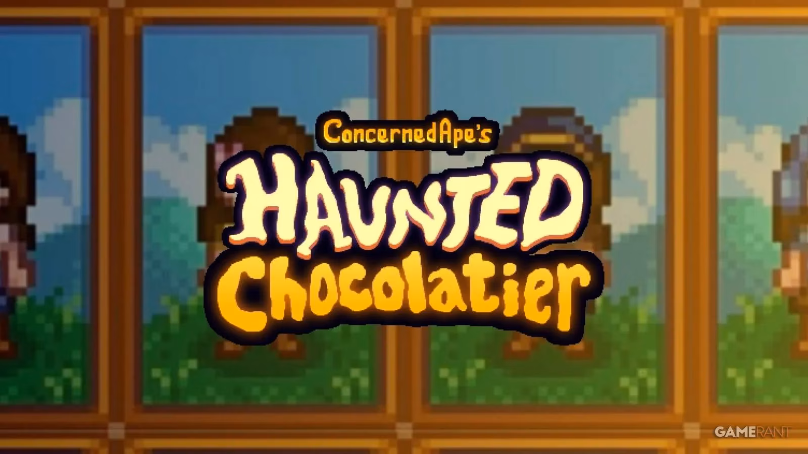 the-haunted-chocolatier-character-creation-dilemma-why-losing-self-expression-would-be-a-total-heartbreaker-image-0
