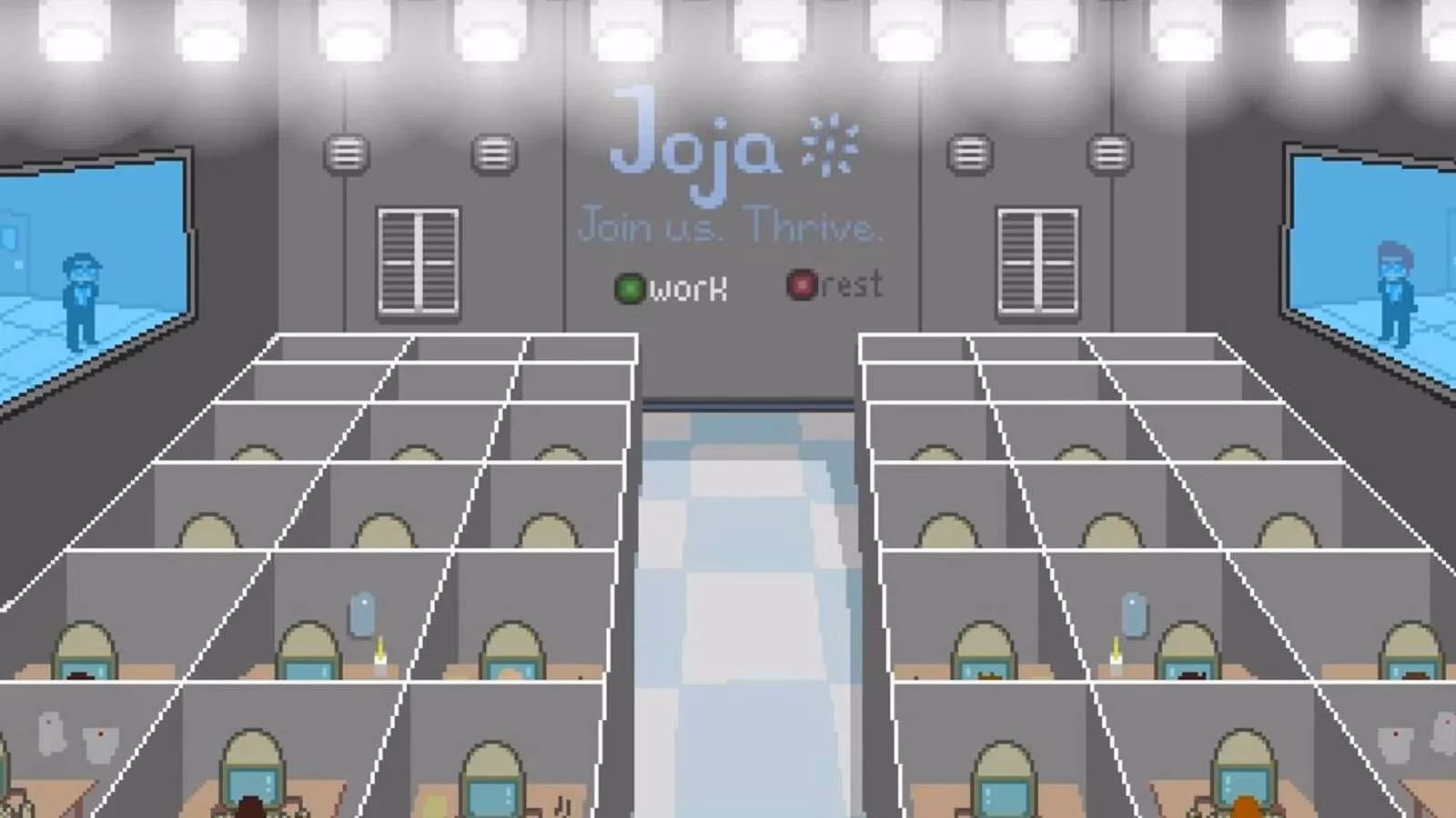 the-joja-coworker-who-quietly-visits-pelican-town-image-0