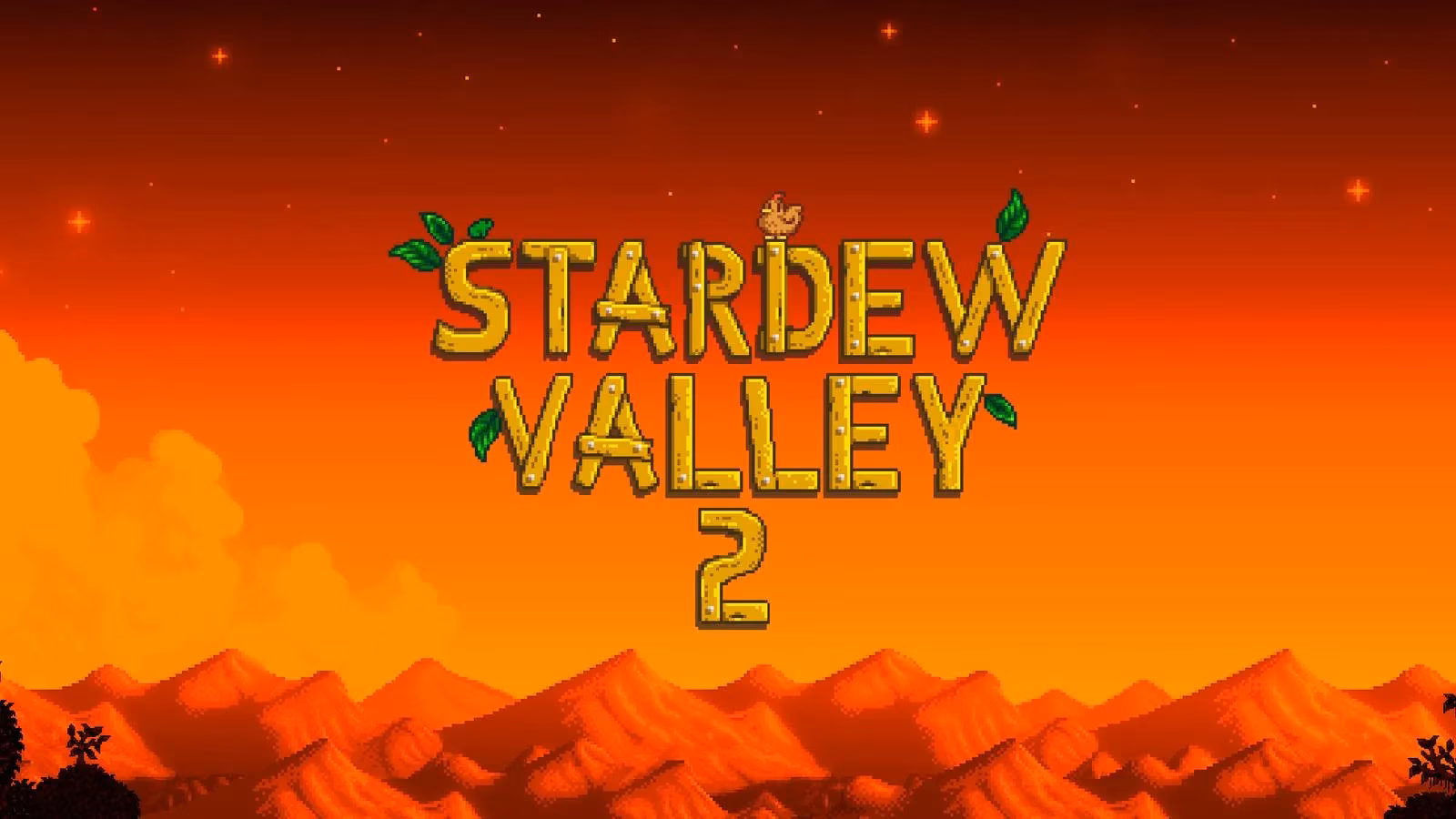 the-latest-on-stardew-valley-2-and-the-future-of-concernedape-s-projects-image-0