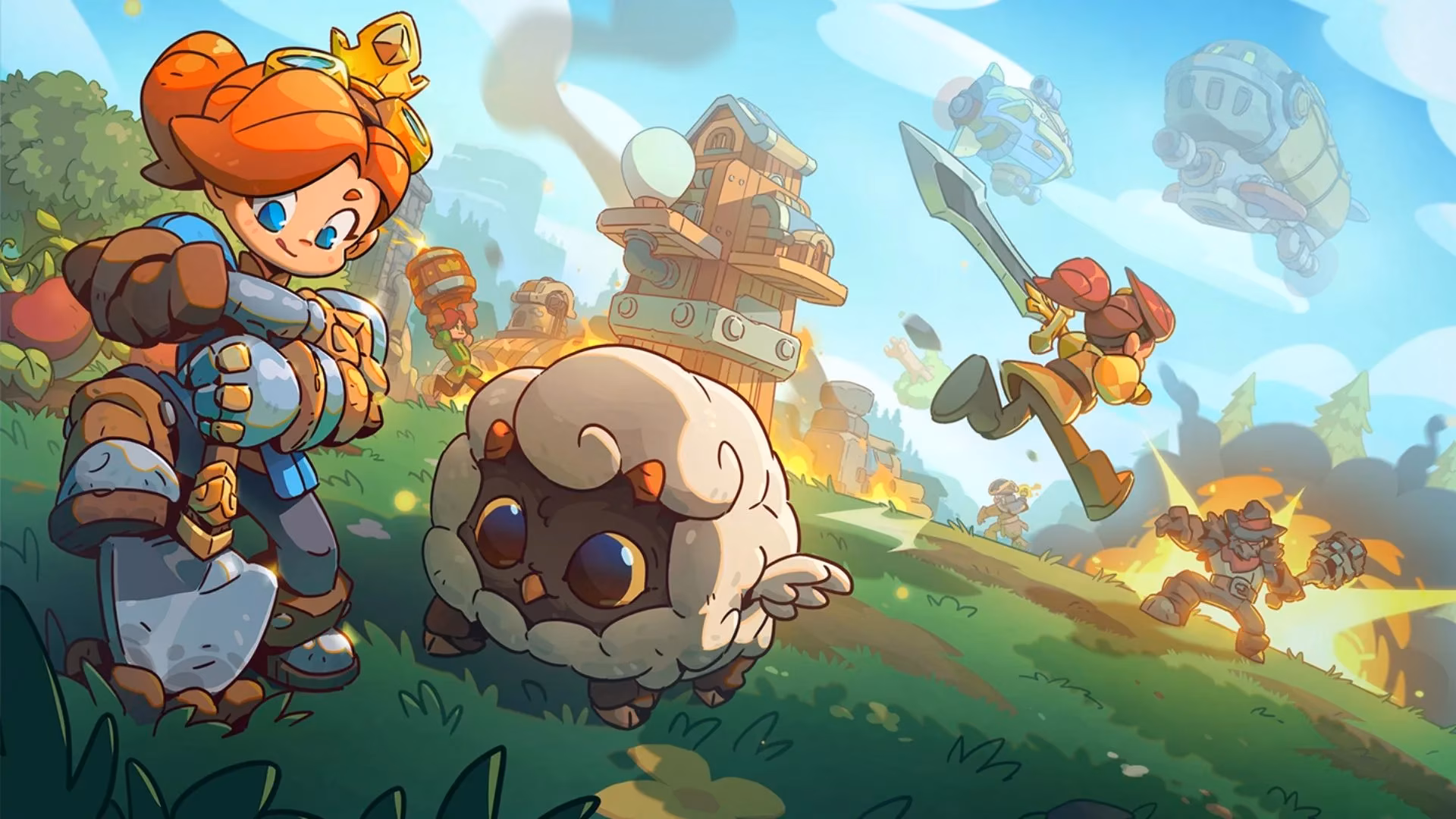 the-monarch-s-dream-ascending-to-the-skies-in-overthrown-s-airship-update-image-0