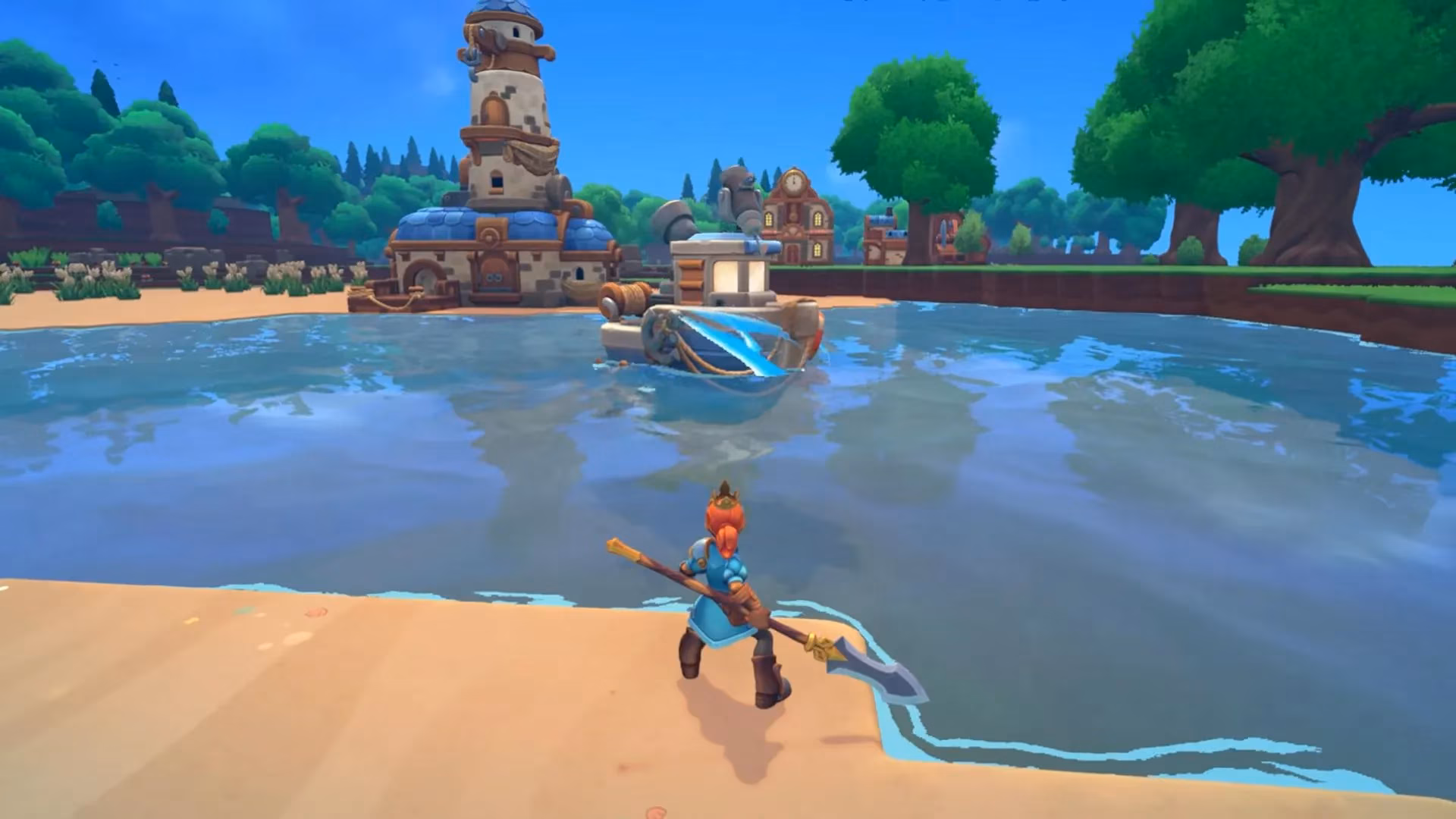 the-monarch-s-dream-ascending-to-the-skies-in-overthrown-s-airship-update-image-1