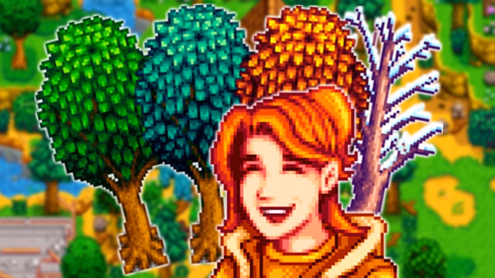 what-a-barren-year-12-stardew-valley-farm-taught-me-about-joyful-play-image-0