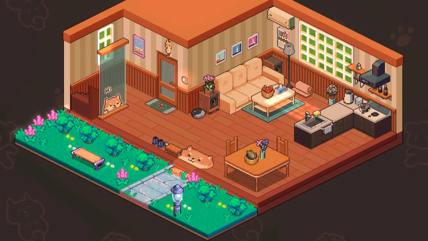 whisper-of-the-house-the-cozy-game-genre-s-dark-alluring-new-twist-image-1