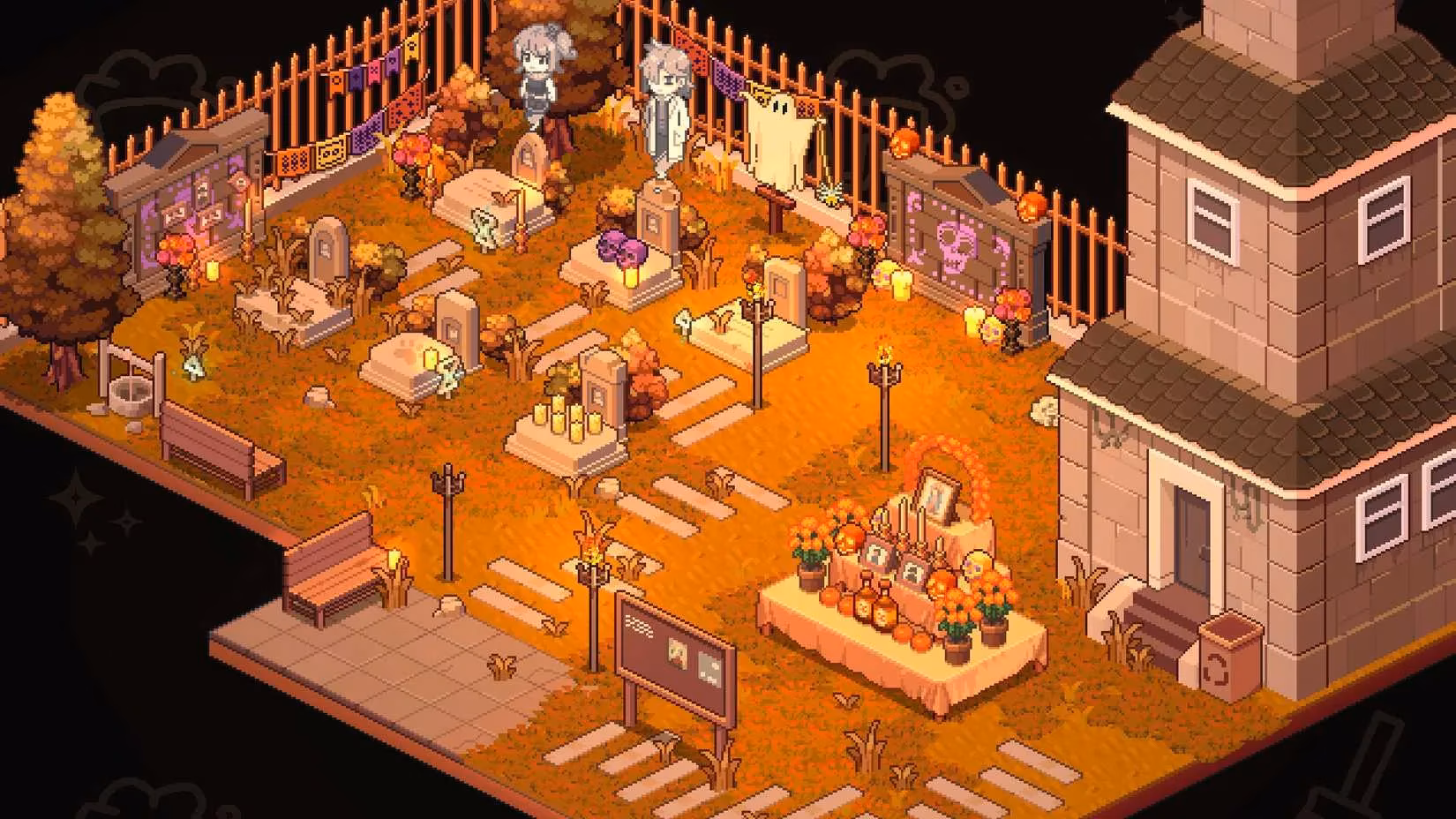 whisper-of-the-house-the-cozy-game-genre-s-dark-alluring-new-twist-image-2