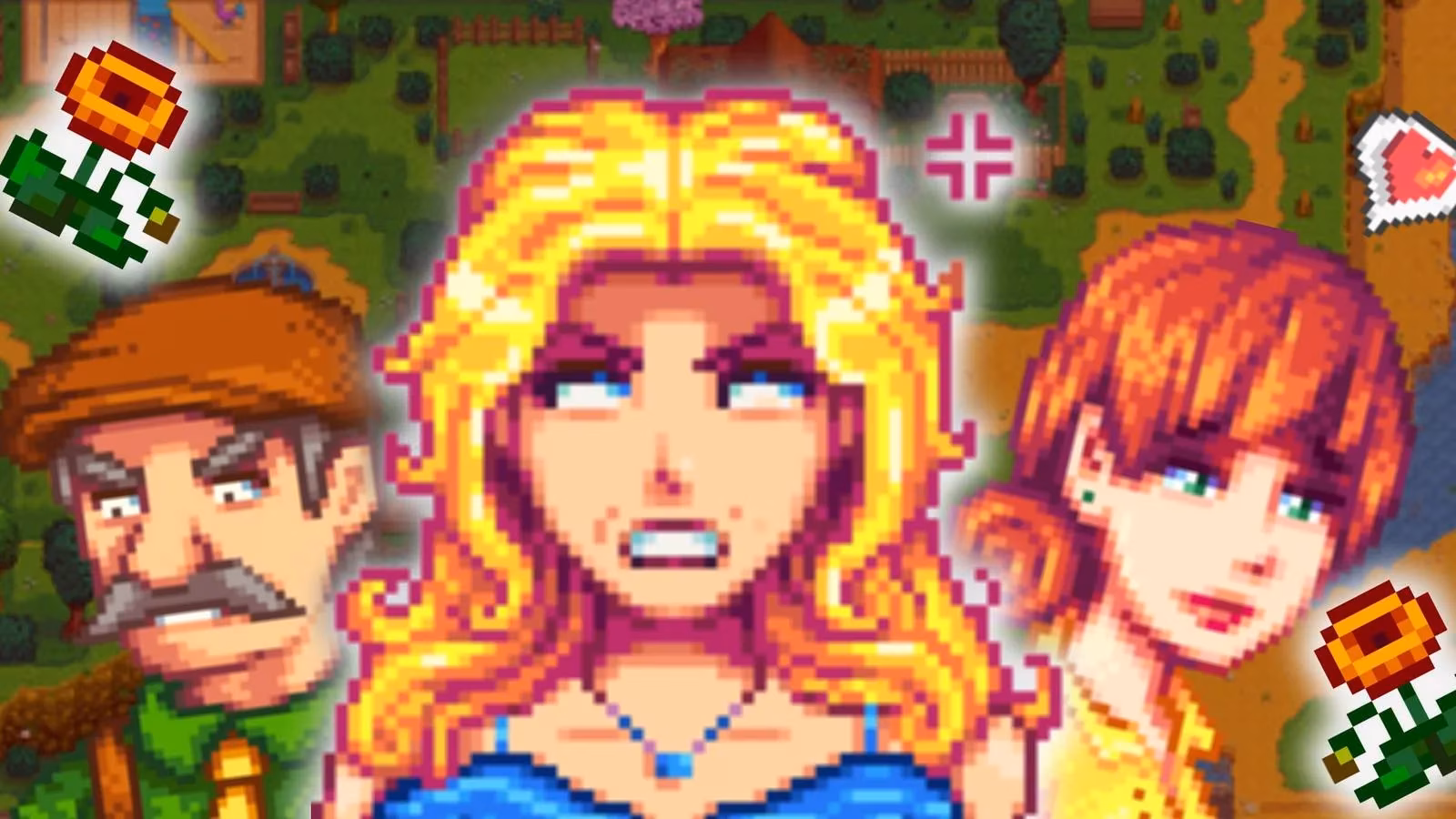 why-everyone-in-stardew-valley-despises-poppies-it-s-not-a-glitch-it-s-war-trauma-image-0