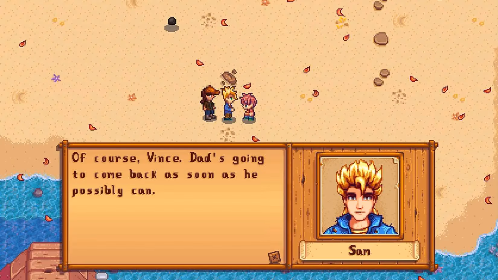 why-sam-is-my-least-favorite-marriage-candidate-in-stardew-valley-image-3